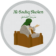 Al-Sadiq Skolen